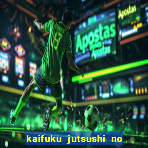 kaifuku jutsushi no yarinaoshi completo